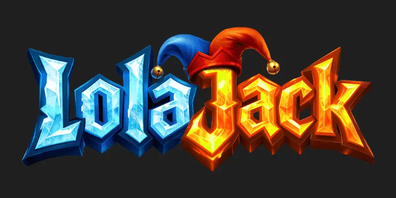 Lolajack casino